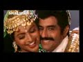 roja telugu song