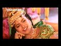 roja telugu song