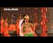 roja tamil song