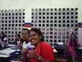 Klebson canta mangtown