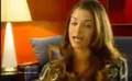 BBC Hardtalk Aishwarya Rai - Beyond Bollywood Part 3