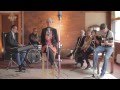 Selma Adzem & The Sound - Lelo (Dino Merlin ...