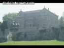 asturias + cantabria ( Spain ) my trip pics 2003 Comillas