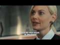 In the air : reportage
