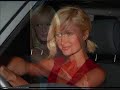 Paris Hilton \"One disere\"
