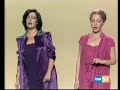 Me siento seguro - Mocedades