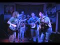 New Old Cavalry- Goodbye Future, Hello Knapsack
