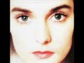 Sinéad O'Connor_Troy