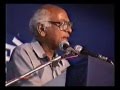 Click to View : BAMCEF Hon.D.K.KHAPARDE (FOUNDER )