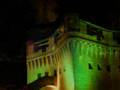 Bundan Celtic Festival @ Stellata - Salto del fuoco