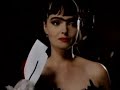 Kate Bush - The Red Shoes (Extended)