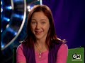 Ben 10 race against time  behind the scenes part 2