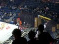 Freestyle Speedway Indoor Race Ostseehalle Kiel