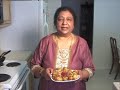 POTATO PANEER TOTS at DesiRecipes Videos