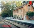 salihli