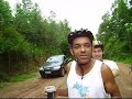 30/11/2008 com música tosca no final em homenagem ao Careca