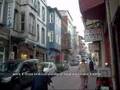ARNAVUTKOY Bosphorus Istanbul