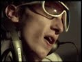Pepsi Max - Spot Somosmax - Manuel Castro