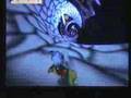 Klonoa 2 Speedrun PART 024
