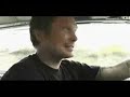 The Original Pts.Of.Athrty Video The Original Pts.Of.Athrty Video