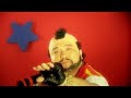 Lyrics Born - I Like It, I Love It Lyrics Born - I Like It, I Love It