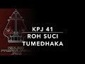 KPJ 41