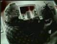 videos de Classic Persian Music