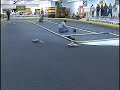 2006 Brushless Nationals - A1 4-Cell Stock A-Main