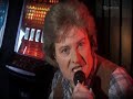 Riki Sorsan veli - Karaoke