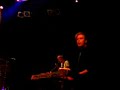 alphabeat-what-is-happening.html