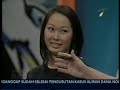KickAndy : Gilanya Anak Muda [4]
