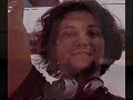 bam-margera.html