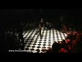 billy boy vs soso (trickonometry france)
