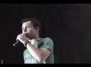 Show completo. Assista as sequências de 01 a 18.Show ABR3 com Toni Garrido no Aniversário de 152 anos de Botucatu.Musica: 