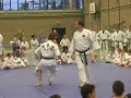 Hankido Demo 2006
