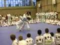 Hankido-Demo-2006