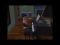 Sims-2-Michael-Jacks