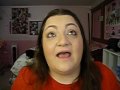 Mental/Emotional Abuse - Part 1