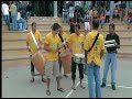 batucada sanfernando 2