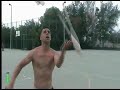 batucada sanfernando 2