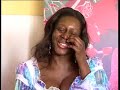 Klaus Davi intervista la showgirl Sylvie Lubamba