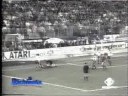 calcio espulsioni,falli e risse