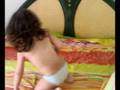 bimba di martina franca italia1