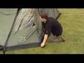 videos de Orchy 600