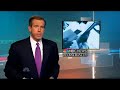 NBC - JW Abuse Settlements, WTS Knew Of Molesters