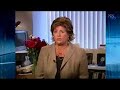 NBC - JW Abuse Settlements, WTS Knew Of Molesters NBC - JW Abuse Settlements, WTS Knew Of Molesters