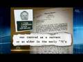 NBC - JW Abuse Settlements, WTS Knew Of Molesters