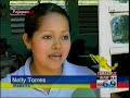 Enciclomedia ChaFa & escuela Condiciones LaMenTabLes Enciclomedia ChaFa & escuela Condiciones LaMenTabLes