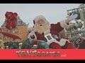Christmas - Bing Crosby - Joy to the World Christmas - Bing Crosby - Joy to the World