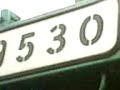 FSRR 4437 y 4411